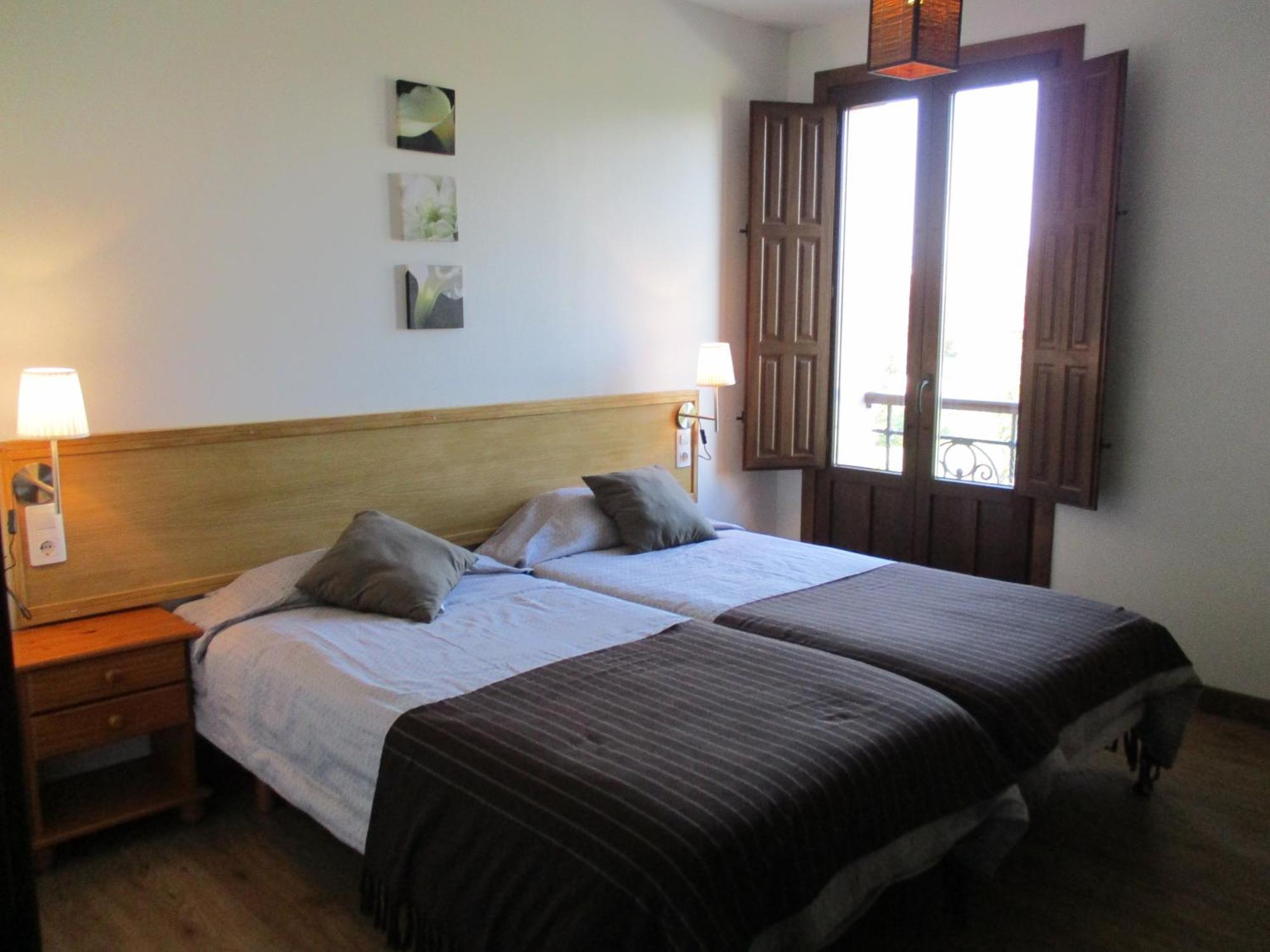 Fancornio Rural Villa Zancornio Kültér fotó